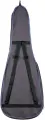 Чехол для классической гитары Artemis MLCG-32