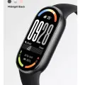 Xiaomi Mi Band 10 Black