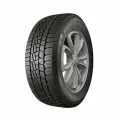 Зимняя шина Viatti 225/45R17 94Q Brina V-521 TL