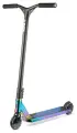 Трюковый самокат HIPE L20 Neo Chrome