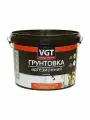 VGT ВД-АК-0301 адгезионная грунтовка с мраморной крошкой под декоративные штукатурки (3кг)