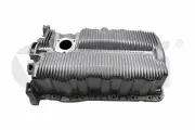 Vika 11030344601 Масляный поддон для AUDI A3 8PA (2004- 2013)
