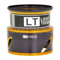 Шпуля для катушки Daiwa LT 1000S