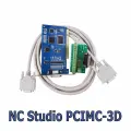 Система управления NC Studio PCIMC-3D