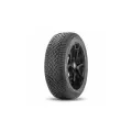 Зимняя шина Gislaved ArcticControl 215/45 R17 91T