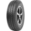 Шины 185/75 R16 104R Mirage MR-200