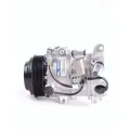 Компрессор Lexus GS IS RX 883203A300 7PK (022363)