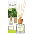 AREON диффузор home perfume, ,