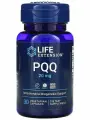 Пирролохинолинхинон LIFE EXTENSION PQQ 20 mg 30 капсул