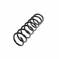 Пружина Standard Springs ST110099R, задняя, для Ford Focus, сталь, 108 мм, 370 мм