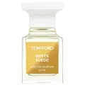 Tom Ford White Suede парфюмерная вода 30мл, женский, древесные, мускусные, цветочные, год 2009