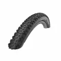 Покрышка. 26x2.25 (57-559) 05-11101392 RAPID ROB K-Guard B/B-SK HS425 SBC 50EPI черная SCHWALBE