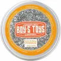 Помада для укладки волос сильной фиксации со средним уровнем блеска Boy's Toys Rock & Roll Pomade 40 мл BT095
