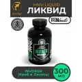 FFEM Carp Carp Core HNV-Liquid Invoker 300ml