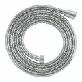 Душевой шланг Grohe Relexaflex Metal 28140001 с антискручиванием