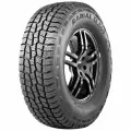 Летние шины Westlake SL369 205/70 R15 96H , для внедорожника