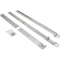 Рельсы Supermicro MCP-290-00055-0N 1U Rail Kit