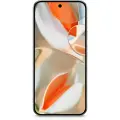 Смартфон Google Pixel 9 Pro XL, 16/256 GB, 6.8, 120 Гц, цвет Porcelain