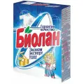 Стиральный порошок для ручной стирки 20 кг, лотос-м Универсал
