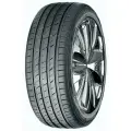 Roadstone Nfera SU1 225/55 R17 W101