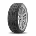 Автомобильная шина зимняя нешипованная Triangle 245/55/19 V 107 PL02 CBPTRPL224J19VFJ