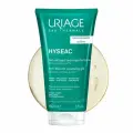 Uriage Hyseac Anti-Blemish Cleansing Gel, Очищающий гель против несовершенств для комбинированной и жирной кожи лица | 150 мл, 150мл