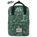 Рюкзак Street Soul 9021 Ветки и шишки