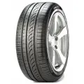 Шина Formula Energy 195/65 R15 91V, летняя, 3615700