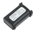 Аккумулятор для терминала сбора данных Motorola Symbol MC90XX-G / Motorola Symbol MC909 / Motorola Symbol MC9000 / Motorola Symbol MC9090 / Motorola Symbol MC9060 / Motorola Symbol MC9190 / Motorola Symbol MC9010 / Motorola Symbol MC9050 - батарея 2200mAh