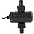 Стерилизатор AQUAEL STERILIZER UV AS 3W для MINIKANI и прочих фильтров с диаметром шланга 14мм