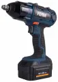 Ударный гайковерт FERM CDM1127 4Ач