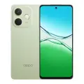 Смартфон OPPO A5 Pro 8/256 Гб, цвет оливковый, IP69 пылевлагозащита