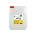 Арикон Растворитель Р-4А Канистра 10л RAS4A10