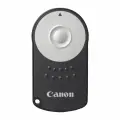 Пульт ДУ беспроводной Canon RC-6 для EOS 450D, 500D, 550D, 600D, 60D, 7D, 5D Mark II