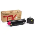 Картридж KYOCERA TK-5280M, пурпурный, 11000 страниц, оригинальный