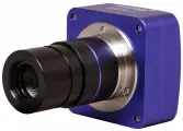 Камера цифровая Levenhuk T800 PLUS