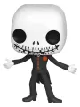 Фигурка Funko POP! Disney TNBC 30th Formal Jack Skellington