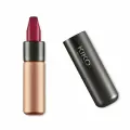 Kiko milano Помада VELVET PASSION MATTE LIPSTICK, 317 Wine