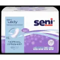 Прокладки урологические Seni SE-095-NO15-RJ1, 15 шт., 1 уп.