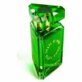 State of Mind Sense of Humor Парфюмерная вода унисекс 100 ml