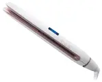 Выпрямитель для волос MC M. A. C MC-2017 , белый