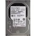 Внутренний HDD диск WD Ultrastar DC HC330 10TB, SATA3, 3.5 (WUS721010ALE6L4)