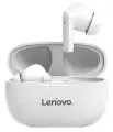 Наушники Lenovo HT05 White