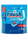Таблетки для посудомоечной машины Power, 13 шт
