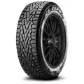 Зимняя шипованная шина Pirelli Ice Zero 265/65 R17 112T