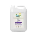 Ecover Экологическая жидкость для стирки универсальная концентрат Лаванда (ECOCERT) Essential 5 л