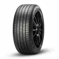 Летние шины Pirelli Cinturato P7 NEW 255/45 R19 104Y, XL, RunFlat, MOE