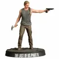 Фигурка The Last of Us Part II Abby 22 см