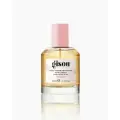 Gisou Парфюм для волос Honey Infused Hair Perfume (Wild Rose) 50 мл