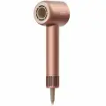 Фен Dreame Hair Glory Hair Dryer Rose gold, 1600 Вт, 4 режима работы